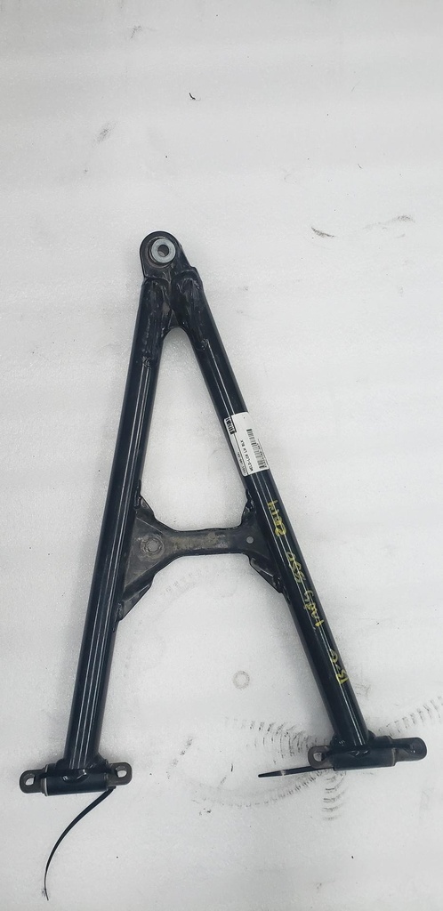 [1824169-067-001] CONTROL ARM, LOWER, LEFT SIDE, (1824169-067-001)