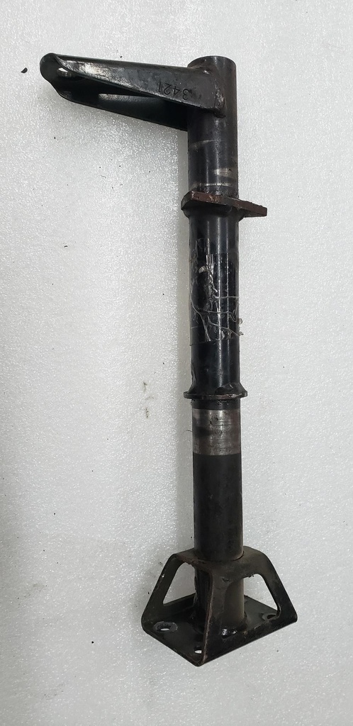 WELD STEERING - POLARIS - 1824184-329 polaris