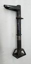 WELD STEERING - POLARIS - 1824184-329 polaris