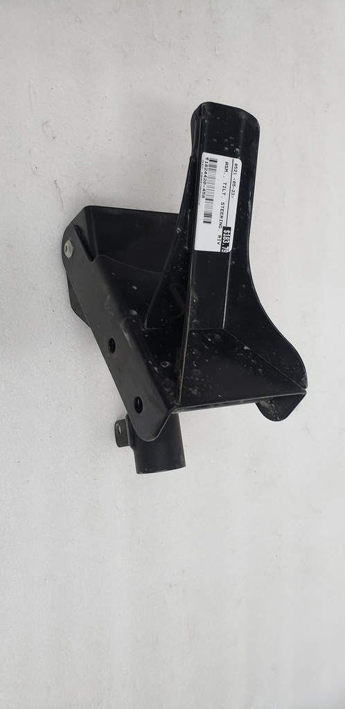 asm-tilt,steering,rvtd,m10,blk