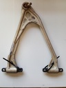 CONTROL ARM, UPPER, RIGHT HAND