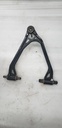 control arm upper left side glo[color opt.]