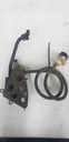 (new ref. 1913033) kit-asm, master cyl, dirmc,3/4