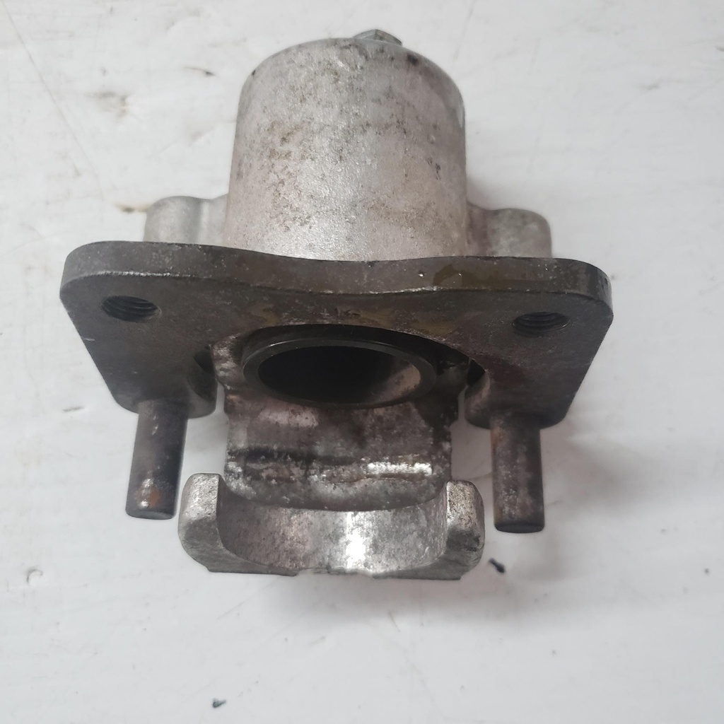 [1911415-001] dual input caliper assembly (1911415-001)
