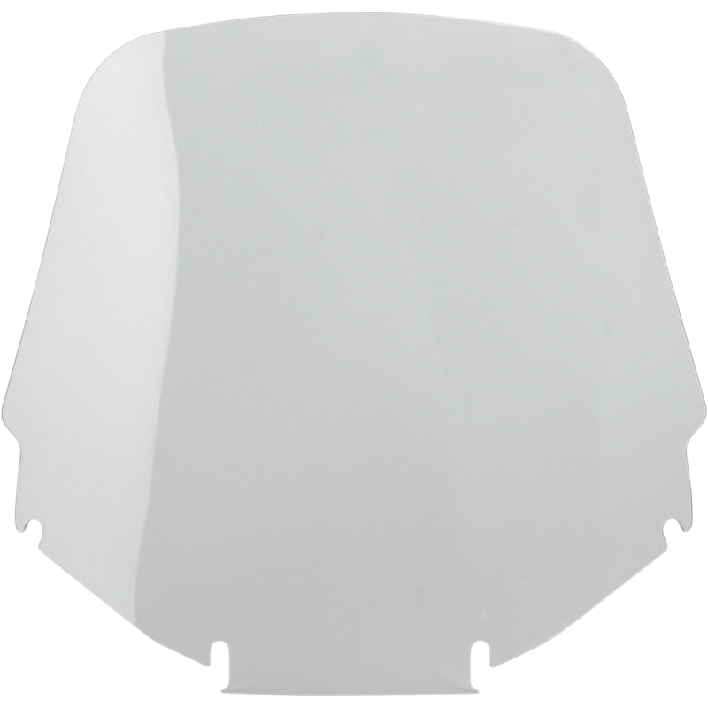 [10-2312-0090] MEMPHIS SHADES METRIC  MEP4630