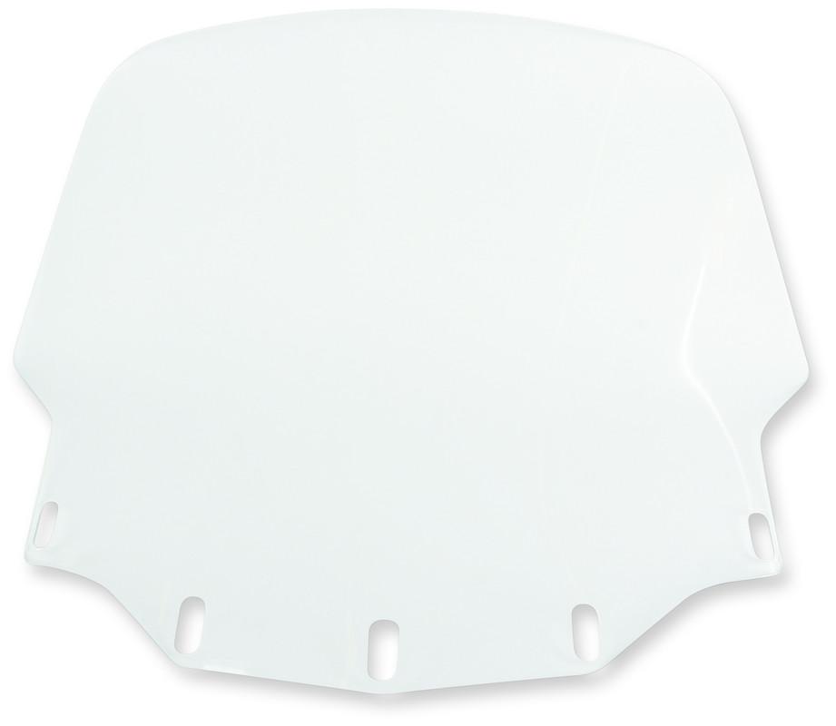 MEMPHIS SHADES METRIC  MEP4740