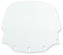 MEMPHIS SHADES METRIC  MEP4740