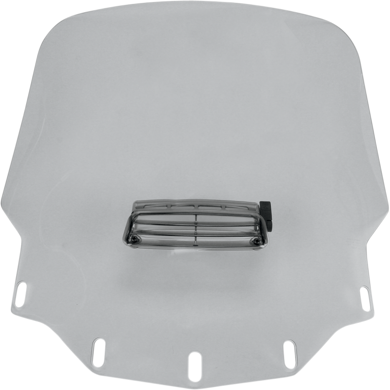 [10-2312-0150] MEMPHIS SHADES METRIC  MEP4750