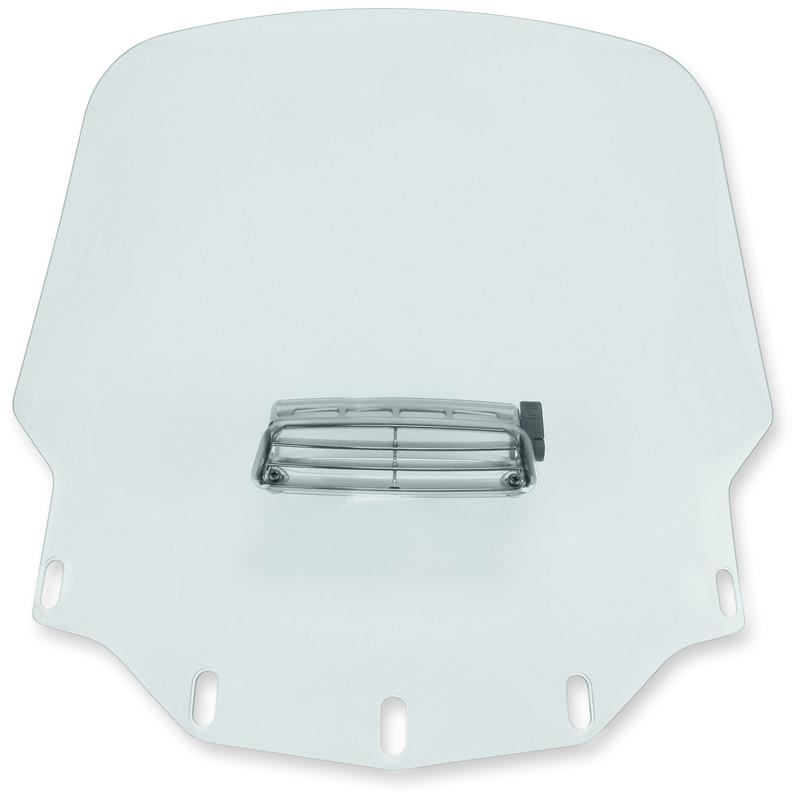 [10-2312-0159] MEMPHIS SHADES METRIC  MEP4760