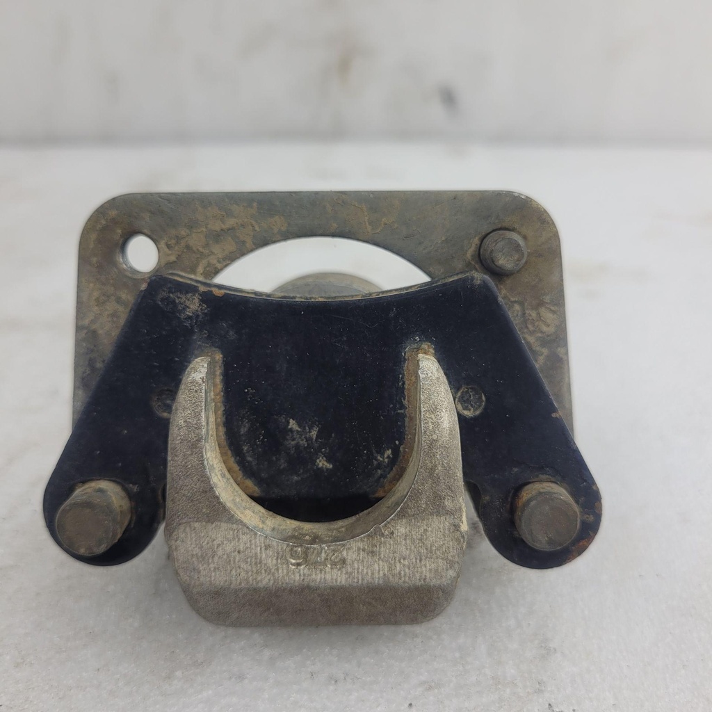 [1911615-001] (new ref. 9999999) asm-caliper,brake,1.25,rh,rear (1911615-001)