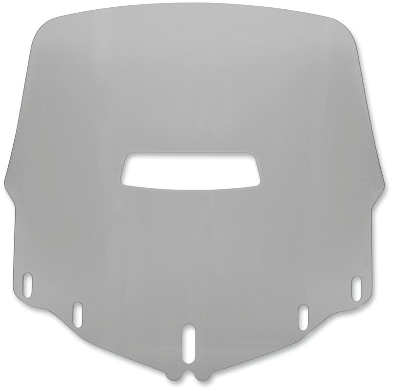 MEMPHIS SHADES METRIC  MEP4880