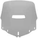 MEMPHIS SHADES METRIC  MEP4880