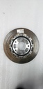 (New ref. 1913367)ROTOR, BRAKE
