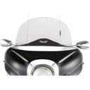 SLIPSTREAMER  S-142-13