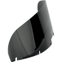 SLIPSTREAMER  S-142-6DS