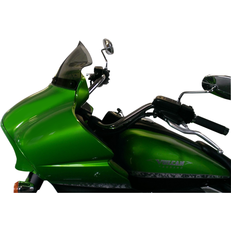[10-2312-0225] KLOCK WERKS  KWW-06-0023