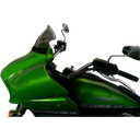 KLOCK WERKS  KWW-06-0023