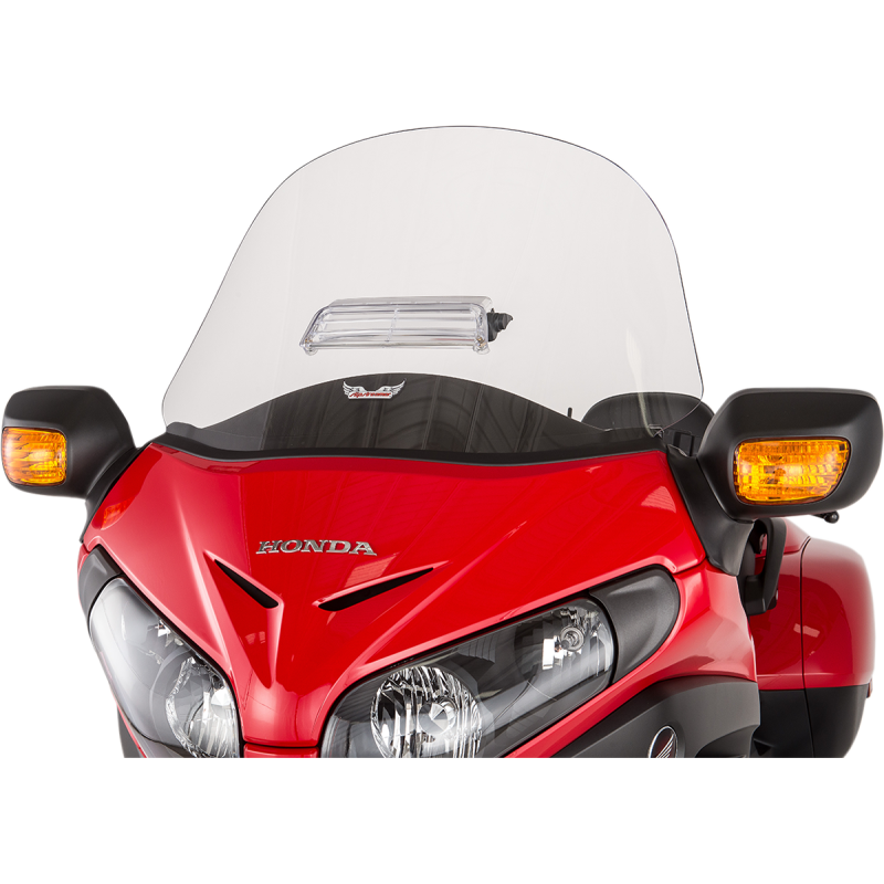 [10-2312-0229] SLIPSTREAMER  S-267-19V