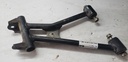arm, rear 1 (ymus)