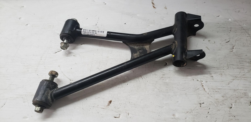 arm, rear 2 (ymus)