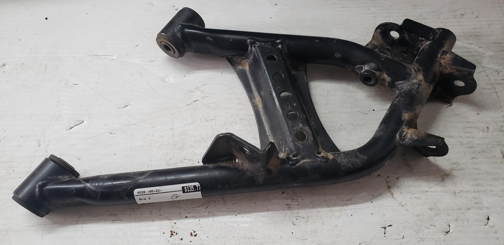 arm 1 (ymus)