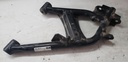arm 1 (ymus)