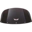 SLIPSTREAMER  S-192-10DS