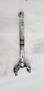 Column, Steering 2