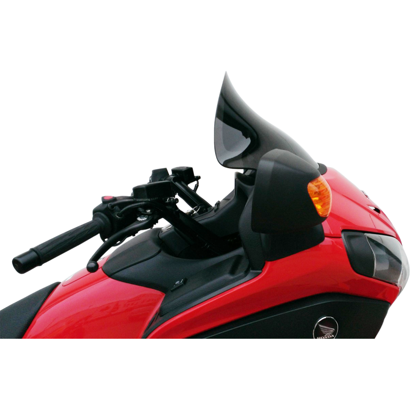[10-2312-0238] KLOCK WERKS  KWW-06-0253