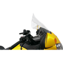 KLOCK WERKS  KWW-06-0249