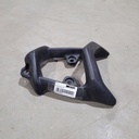 Bar, Carry Front - 1PE-F845N-00-00 yamaha