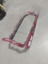 Rear Frame Comp