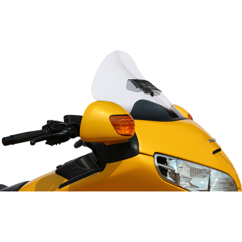 [10-2312-0252] KLOCK WERKS  KWW-06-0258