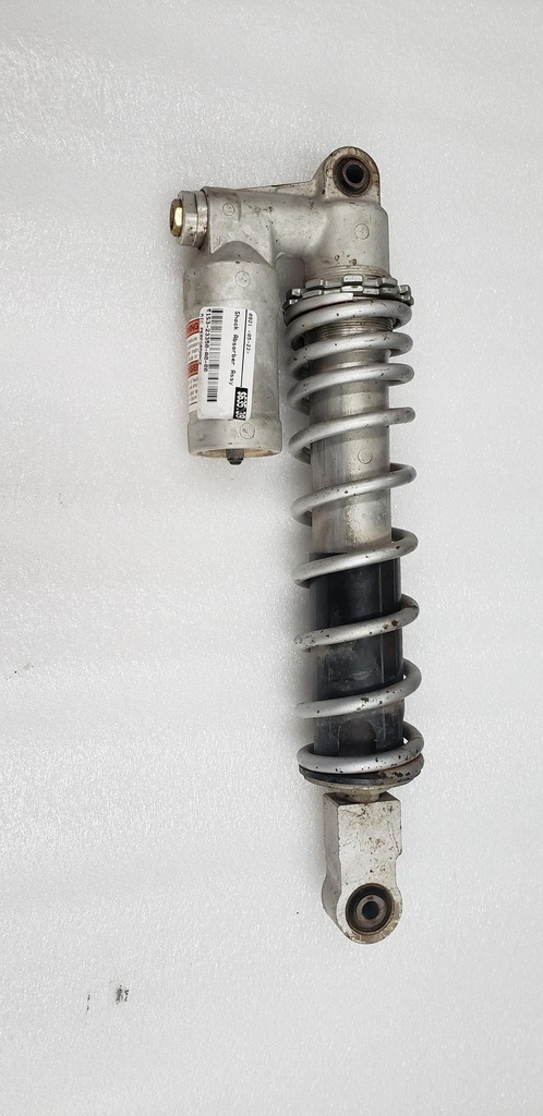 Shock Absorber Assy - 1S3-23350-A0-00 yamaha