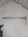 Column, Steering 2