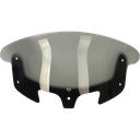 KLOCK WERKS  KWW-04-0037