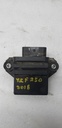 Engine Control Unit Assy - 1SM-8591A-90-00 yamaha