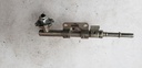 . .delivery pipe assy 1