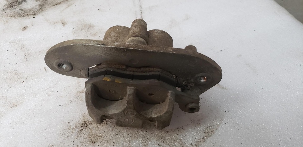 CALIPER RR LH - Yamaha - 1XD-2580V-01-00
