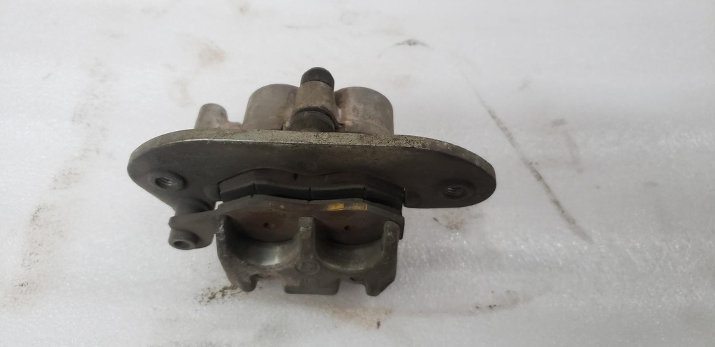 CALIPER RR RH - Yamaha - 1XD-2580W-01-00