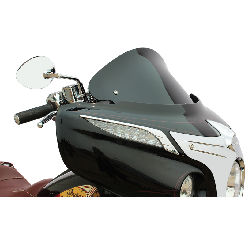 [10-2312-0263] KLOCK WERKS  KWW-04-0041