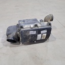 Air Cleaner Assy