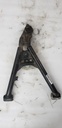 Front Upper Arm Comp. (Le - Yamaha - 1XD-F3540-02-00