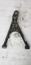 Front Upper Arm Comp. (Ri - Yamaha - 1XD-F3550-01-00