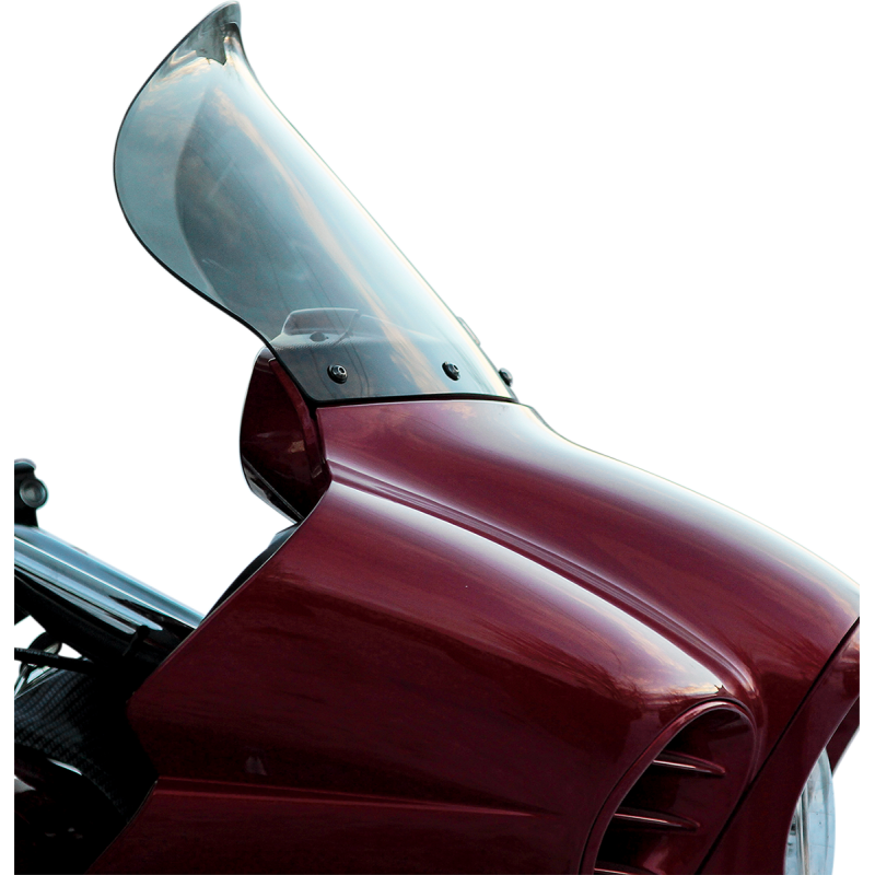 [10-2312-0345] KLOCK WERKS  KWW-06-0047