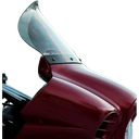 KLOCK WERKS  KWW-06-0047