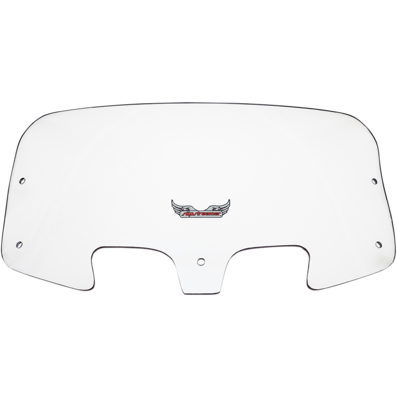 [10-2312-0391] SLIPSTREAMER  S-300-12