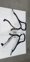 CRASH BAR KLR