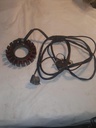 KAWASAKI STATOR KVF650 - 21003-0092
