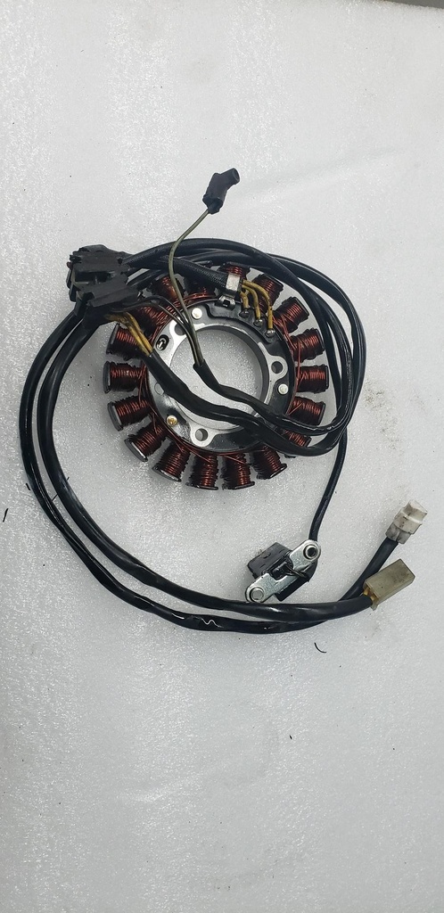 STATOR - 21003-0106 kawasaki